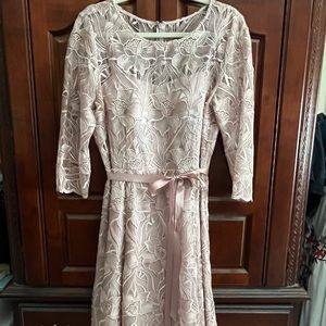 Alex Evenings formal dress